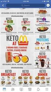 Keto Pork Chop Recipes Air Fryer